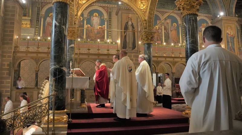 Székesegyház_búcsú_díjátadás (27).jpeg